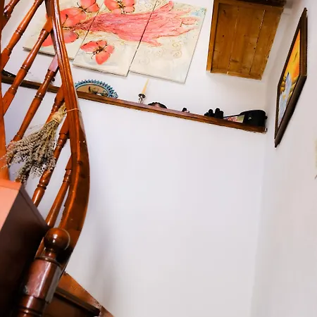 Hotel Evo & Restoran Siğacık