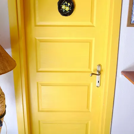 Evo & Restoran Hotel Siğacık